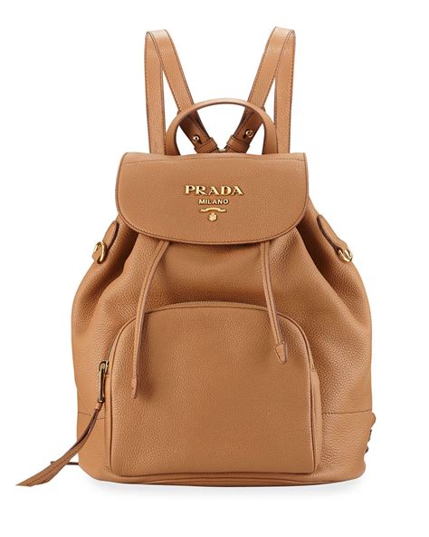 neiman marcus prada backpack|are Neiman Marcus bags luxury.